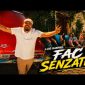 Luis Gabriel - Fac senzație [Versuri]