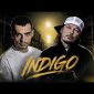 Vescan x Puya - Indigo [Versuri]