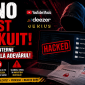 Suno a fost Hackuit! Documente secrete au scos la iveală adevărul din spatele inteligenței artificiale