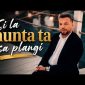 Alex de la Orăștie - Și la nunta ta să plângi [Versuri]