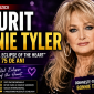 Doliu în lumea muzicii: Bonnie Tyler a murit la vârsta de 75 de ani