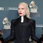 Lady Gaga obține o nouă nominalizare la Premiile Emmy datorită piesei din serialul Wednesday
