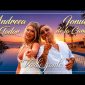 Ionuț de la Câmpia Turzii și Andreea Todor - Vorbe goale [Versuri]