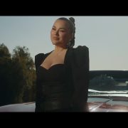 Carmen de la Sălciua - Baila Hermosa [Versuri]