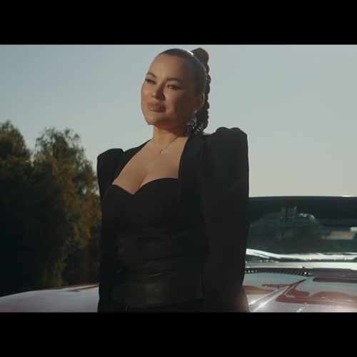 Carmen de la Sălciua - Baila Hermosa [Versuri]