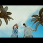 Albert NBN x Vanilla - Știu ce vrea [Versuri]