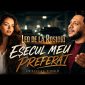 Leo de la Roșiori - Eșecul meu preferat [Versuri]