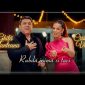 Ghiță Munteanu & Cristina Vlad - Rabdă inimă și taci [Versuri]