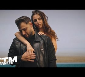 Lele - Veche verigheta [Versuri]