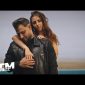 Lele - Veche verigheta [Versuri]