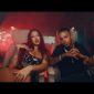 Madatorricelli - Ți-am furat femeia [Versuri]