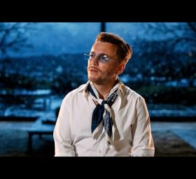 Florin Cercel - Bate vântule mai tare [Versuri]