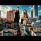 Alessandra x Lazy Ed - Pământul meu [Versuri]