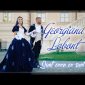 Georgiana Lobonț - Sunt ceea ce sunt [Versuri]