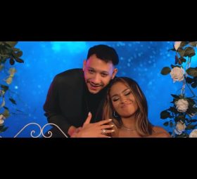 Leo de la Roșiori feat. Roxana Chiriță - Cere-mi tot ce vrei [Versuri]