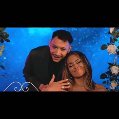 Leo de la Roșiori feat. Roxana Chiriță - Cere-mi tot ce vrei [Versuri]