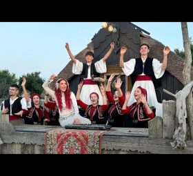 Elena - Nu întreba [Versuri]