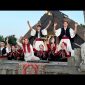 Elena - Nu întreba [Versuri]