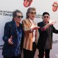 The Rolling Stones revine în atenția publicului cu noul album intitulat Foreign Tongues