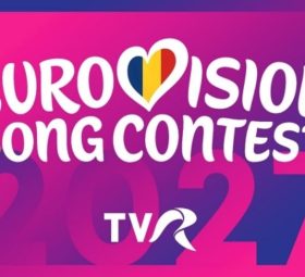 România revine oficial la Eurovision 2027! TVR confirmă participarea după succesul din 2026