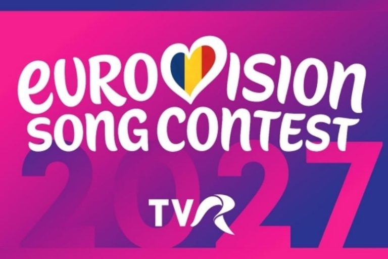 România revine oficial la Eurovision 2027! TVR confirmă participarea după succesul din 2026