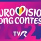 România revine oficial la Eurovision 2027! TVR confirmă participarea după succesul din 2026