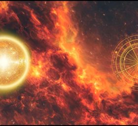 Nickelback revine în forță: trupa a anunțat noul album „Everything Under The Sun” și a lansat primul single, „Rattle The Cage”