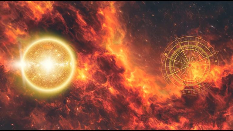 Nickelback revine în forță: trupa a anunțat noul album „Everything Under The Sun” și a lansat primul single, „Rattle The Cage”