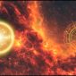 Nickelback revine în forță: trupa a anunțat noul album „Everything Under The Sun” și a lansat primul single, „Rattle The Cage”