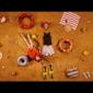 Nicole Cherry x Juno - No no no [Versuri]