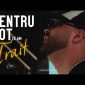 DMC - Pentru tot ce-am trăit [Versuri]