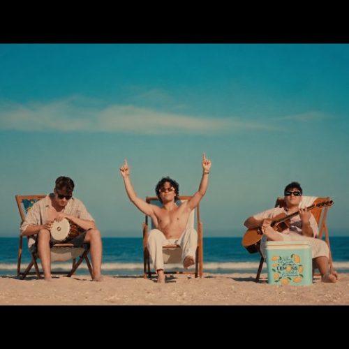 Acoustic Boyz - Ultima vară [Versuri]
