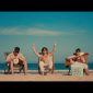 Acoustic Boyz - Ultima vară [Versuri]