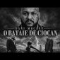 Dani Mocanu - O bătaie de ciocan [Versuri]