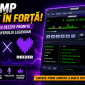 Winamp și Deezer își unesc forțele pentru a reinventa modul în care ascultăm muzică