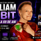 William Orbit a murit la 69 de ani. A fost producătorul din spatele piesei „Ray of Light”