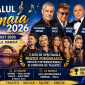 Festivalul Mamaia 2026 anunță lista artiștilor care vor urca pe scenă