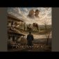 F.Charm - Patru anotimpuri [Versuri]