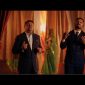 Jador x Nicu Paleru - Iubire fără de sfârșit [Versuri]