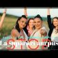 Andrada Bârsăuan și Paula Lezeu - La supărări am pus stop [Versuri]