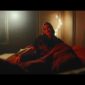 Camelia Dumitrache x Deder - Dopamina [Versuri]