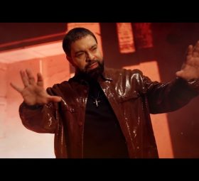 Florin Salam - Toți vrem să ne naștem regi [Versuri]
