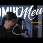 DMC - Omul meu [Versuri]