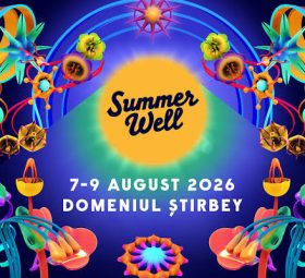 Summer Well 2026: tot ce trebuie să știi înainte de festival – program acces și experiența completă