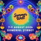 Summer Well 2026: tot ce trebuie să știi înainte de festival – program acces și experiența completă