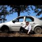 Codrin - Eu și Loganul meu [Versuri]