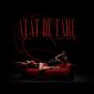 Ștefania x Andrei Bănuță - Atât de tare [Versuri]