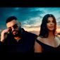Florin Bunea x Laura Bruma - Blestemul meu [Versuri]