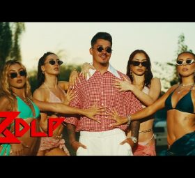 Bogdan DLP - Hazolina [Versuri]