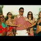 Bogdan DLP - Hazolina [Versuri]
